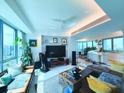 Cairnhill Road (D9), Condominium #563210401